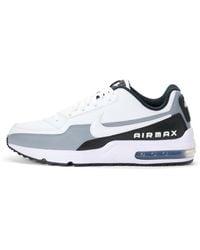 Nike - Air Max Ltd 3 Shoes - Lyst