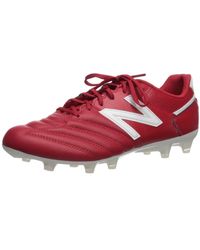 new balance 442 tf