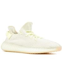 adidas Yeezy 350 V2 Butter legit check YouTube