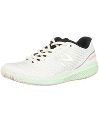 New Balance 786 V2 Hard Court Tennis 