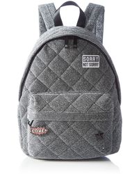 Zaini da donna di ALDO a partire da 38 €