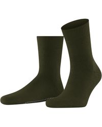 FALKE - Homepads M Hp Cotton Wool Grips On Sole 1 Pair Grip Socks - Lyst
