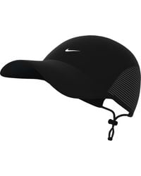 Nike - Dri-fit Adv Fly Cap U Ab Aeroad - Lyst