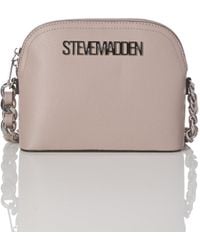 Steve Madden - BMAGGIE Crossbody - Lyst