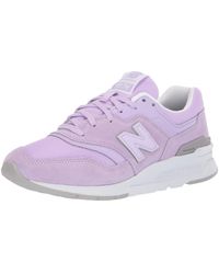new balance rosa 38 new balance rosa 38