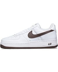 Nike - 1 Low Se 'Concord' - Lyst