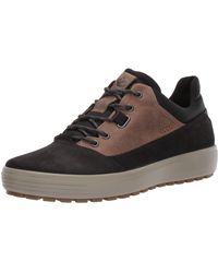 ecco soft 7 tred hydromax high