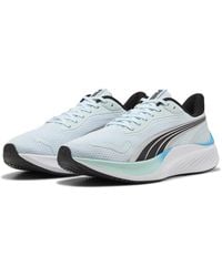 PUMA - Pounce Lite - Lyst