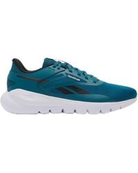 Reebok - Split Flex - Lyst