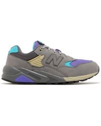 New Balance - MT580VA2 -Sneakers - Lyst