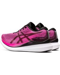 Asics - Glideride 3 Running Shoes - Lyst