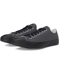Converse - Adult Chuck Taylor All Star Low-top Sneaker - Lyst