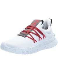 adidas - Lite Racer Adapt 5.0 Sneaker - Lyst