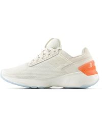 New Balance - Fresh Foam X 1440 V1 Running Shoe - Lyst