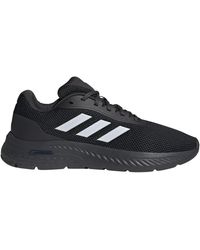 adidas - Mould 1 Lace M Non-football Low Shoes - Lyst
