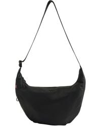 Levi's - Red Tab Mainline Lfa Lw Bags Handbag - Lyst