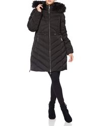 guess cappotti donna