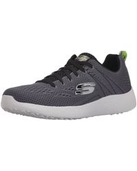 Shop Skechers 52108 | UP TO 54% OFF