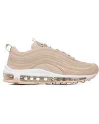 Nike - Air Max 97 Se S Running Trainers Av8198 Sneakers Shoes - Lyst