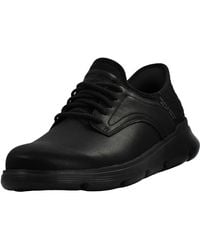Skechers - Slip-Ins Garza-Gervin Casual Slip-on Schuhe Mokassin - Lyst