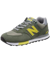 new balance 574v2 hombre new balance 574v2 hombre