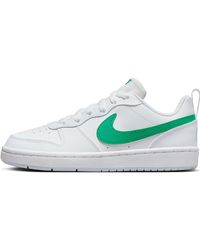 Nike ragazzo amazon best sale