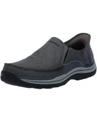 Skechers - Cayson Hands Free Slip-in - Lyst