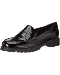 Nine West Loafers and moccasins for Women - Up to 67% off at Lyst.com