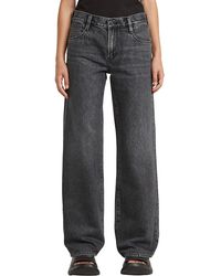 G-Star - G-Star Judee Loose Low Waist Jeans - Lyst