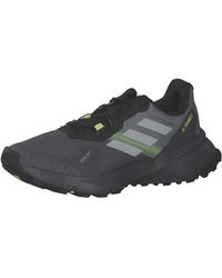 adidas - Terrex Soulstride R.rdy Chaussures de Trail Running - Lyst
