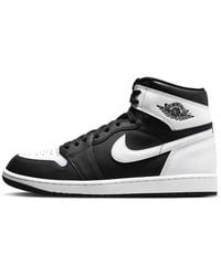 Nike - Air Jordan 1 Retro High Og S Basketball Trainers Dz5485 Sneakers Shoes - Lyst