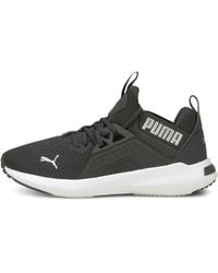PUMA - Chaussures De Running Softride Enzo Nxt - Lyst