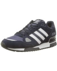 adidas originals zx 750 schoenen