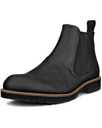 Ecco - Jamestown - Lyst