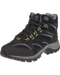 Merrell - Phoenix Mid Wtpf - Lyst