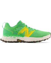 New Balance - Herren Fresh Foam X Hierro V7 - Lyst