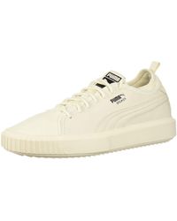 puma x paul stanley breaker men's sneakers