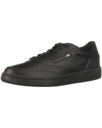 Reebok - Club C 85 Sneakers - Lyst