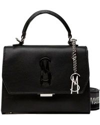 Steve Madden - SM13000782 Bag One Size - Lyst