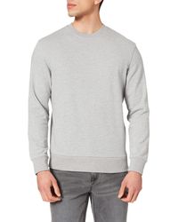 Sudaderas Springfield de hombre: hasta el 40 % de descuento | Lyst