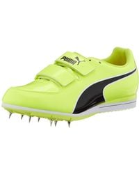 PUMA - Evospeed Triple Jump/PV 6 Sneaker - Lyst