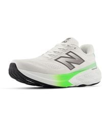 New Balance - Fresh Foam X 880 V15 Running Shoe - Lyst
