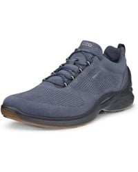 Ecco - Biom Fjuel Sneaker - Lyst