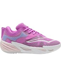 PUMA - All-Pro NitroTM 2 Basketball Shoes EU 42 1/2 - Lyst