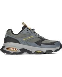 Skechers - Skech-air Sleek Envoy Wanderschuh - Lyst