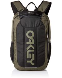 motion tech 2.0 backpack