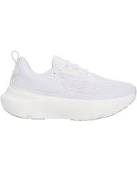 Under Armour - Infinite Elite 2 Running Shoes EU 36 1/2 - Lyst