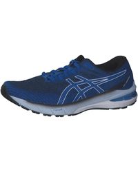 Asics gt 2000 4 uomo shop