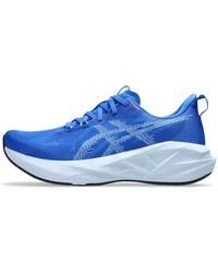 Asics - NOVABLAST 5 Zapatillas de Correr para Hombre - Lyst