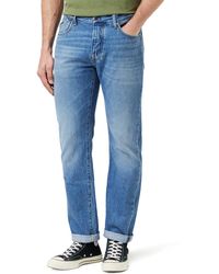 Pepe Jeans - Byron Jeans Voor - Lyst